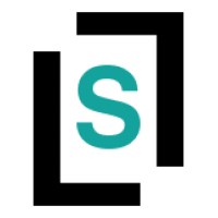 Local Staffing, LLC logo - Similar company to Ali2Bd
