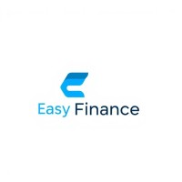Easy Finance Tecnologia logo - Similar company to Arbeit Studio