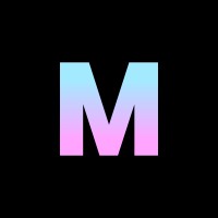 Mellow Morning logo - Similar company to Creatorsgames