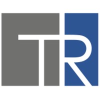 Thomas Rosin logo - Similar company to Egg-Tech Gmbh