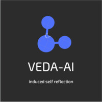 Veda Ai