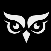 Ballyhoo Global logo - Similar company to Afaghhosting