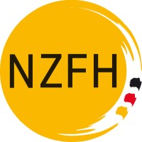 Nationales Zentrum Frühe Hilfen, BIÖG logo - Similar company to Stiftung Seeyou