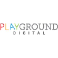 Playground Digital