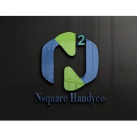 N-Square Handyco logo - Similar company to Wintechlogix