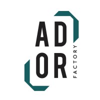ADOR LLC logo - Similar company to Anoon