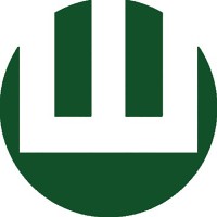 Hermann Wegener GmbH & Co. KG logo - Similar company to Bulk-Online.Com