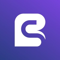 Brainstorming Marketing & Communications logo - Similar company to Brainstorming