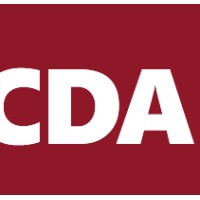 CDA Collaborative Learning Projects logo - Similar company to Essential Partners