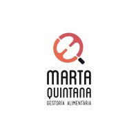Marta Quintana Gestoria Alimentaria logo - Similar company to Gestoría Maru - Startups Y Pymes