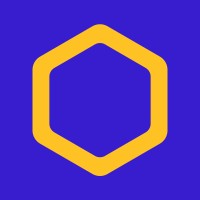 Bee2Pay logo - Similar company to Omnibees