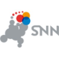 Samenwerkingsverband Noord-Nederland (Snn)