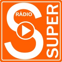 Rádio Super logo - Similar company to Otimafm
