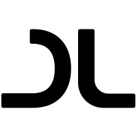 De Lu Studios logo - Similar company to Cornucopia Logistics, Llc