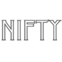 The Nifty Co