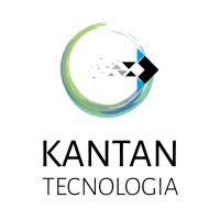 Kantan Tecnologia logo - Similar company to Doinit