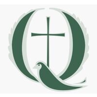 Quakertown Christian School logo - Similar company to Trails West Gate Company