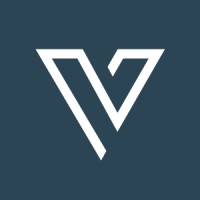 Vardey Recruitment Ltd logo - Similar company to Operateeasy