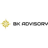 BK Advisory logo - Similar company to Hpc Consulting & Advisory (Formerly) Bk Advisory Group