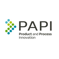 Papi - Product And Process Innovation