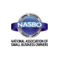 National Association Of Small Business Owners (Nasbo)