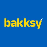 Bakksy logo - Similar company to Orca Investment App