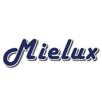 Jiangmen Mielux Intelligent and Technology Co., Ltd. logo - Similar company to Miki Technology Company Limited