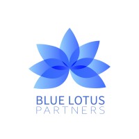 Blue Lotus Partners logo - Similar company to Rainbow Toyz