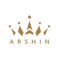 Arshin Ceram logo - Similar company to Arshin Group