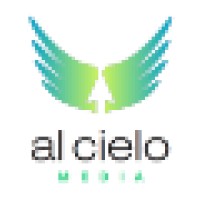 Al Cielo Media