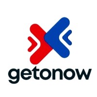 GetoNow logo - Similar company to Global Technologies
