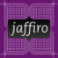 Jaffiro