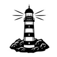 Sea & Shore Consulting AB logo - Similar company to Aktiebolaget Fastator
