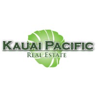 Kauai Pacific Real Estate