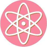 DataGenius - Data Science & Intelligence Artificielle logo - Similar company to Clustaar | Edg Group
