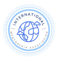 International Mentorship Association logo - Similar company to Indian Students Association At Uf