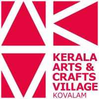 Kerala Arts & Crafts Village logo - Similar company to Scriptylabs Inc