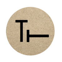 TORREDEFLOT ARQUITECTES SL logo - Similar company to Ufficiis