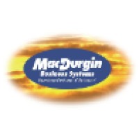 Mac-Durgin Business Systems