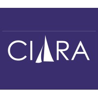 Ciara logo - Similar company to Ciara & Co.