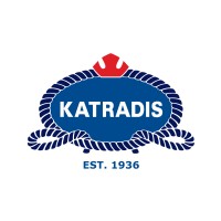 Katradis Marine Ropes Industry SA logo - Similar company to Koronakis Group
