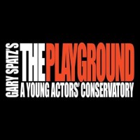 The Playground logo - Similar company to Henne Creative