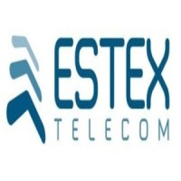 Estex Telecom Pvt. Ltd. [ETPL] logo - Similar company to Total Service Telecom, Inc