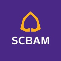 SCB Asset Management Co., Ltd. (SCBAM) logo - Similar company to Fivson
