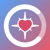 Cardinal Dating