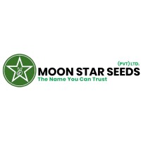 Moon Star Seeds Pvt Ltd logo - Similar company to Seeds Usa