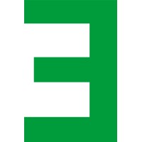 ENERGREEN Erneuerbare Energiesysteme GmbH logo - Similar company to Enerplan Gmbh