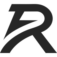 Repox Labs