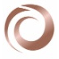 EBSL AUTOMAT PVT LTD logo - Similar company to View Campus
