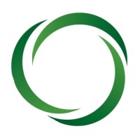 Seolife logo - Similar company to Isoltech Società Cooperativa